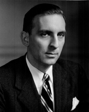 Omer Kaylor, Jr.