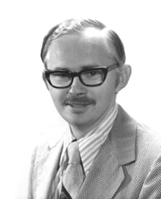 Craig S. Knoll