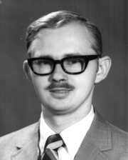 Craig S. Knoll