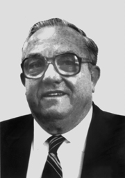 Charles Kolodziejski