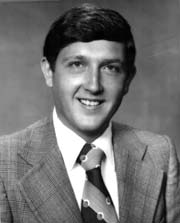Charles B. Kountz