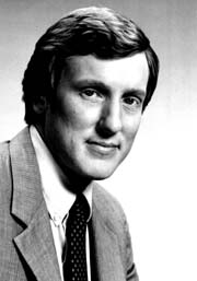Robert G. Kramer