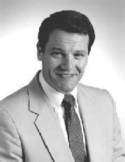 Donald E. Lamb-Minor