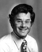 E. Theodore Levin