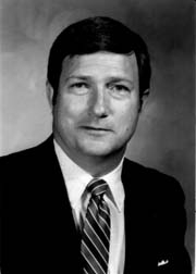 George H. Littrell, Jr.