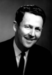 Hermus Lowe
