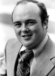 Timothy F. Maloney