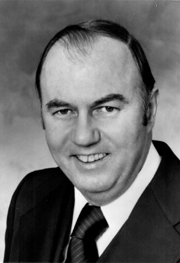Richard C. Matthews