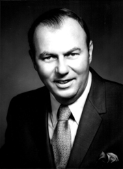 Richard C. Matthews