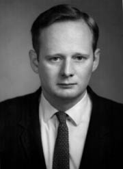 Maclyn McCarty, Jr.