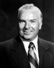 James E. McClellan