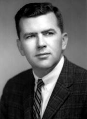 Edward J. McNeal