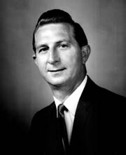 Daniel J. Minnick