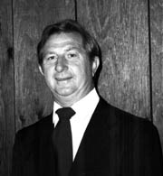 Daniel J. Minnick