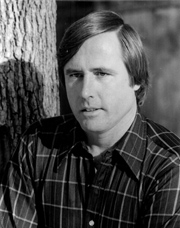 Thomas J. Mooney