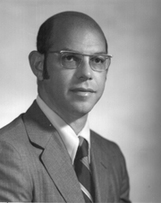 Howard J. Needle