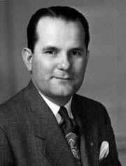 E. Peter Richardson