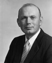 Charles E. Risley