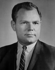 Frederick C. Rummage