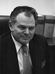 Frederick C. Rummage