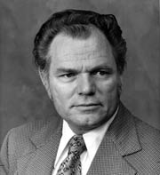 Frederick C. Rummage