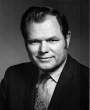 Frederick C. Rummage