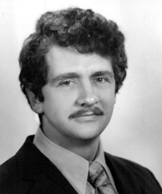 David L. Scull