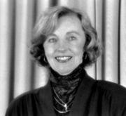 Elizabeth S. Smith-Anderson