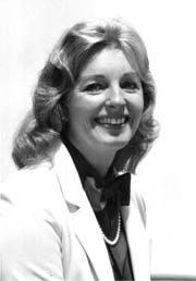 Elizabeth S. Smith-Anderson