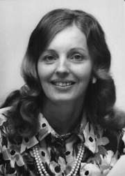 Elizabeth S. Smith-Anderson