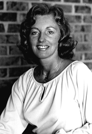 Elizabeth S. Smith-Anderson