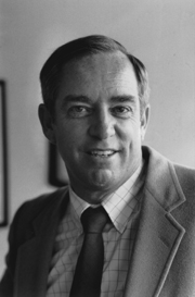 Victor A. Sulin