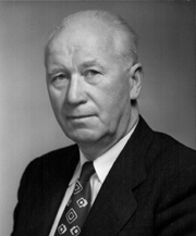 Gary L. Utterback
