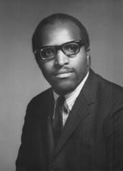 Kenneth L. Webster