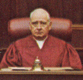William J. McWilliams