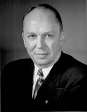 John R. Reeves