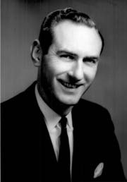 C. Stanley Blair
