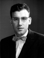 Thomas F. Conlon, Jr.