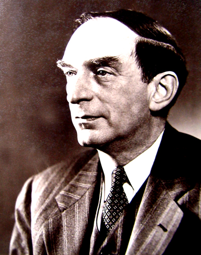 Reuben Oppenheimer