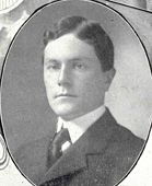 Morris A. Soper