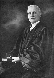 John Parran Briscoe