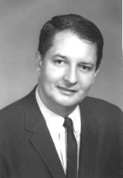 John W. Aitken