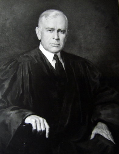George A. Solter