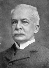 Peregrine Lithbury Wickes