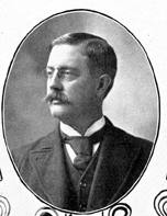 Charles W Heuisler