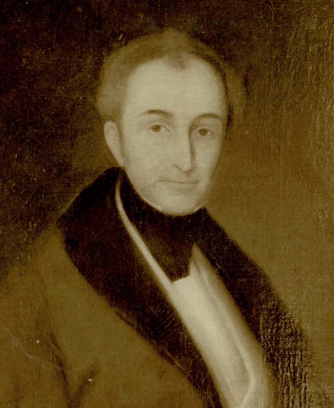 thomas emory