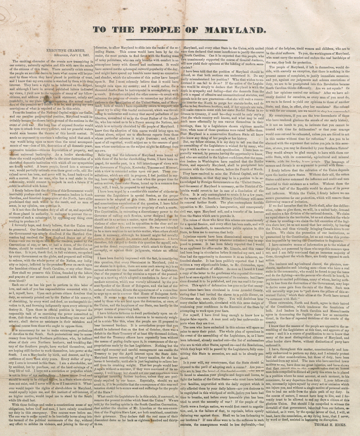 MSA Special Collections Image. SC 1477-6875