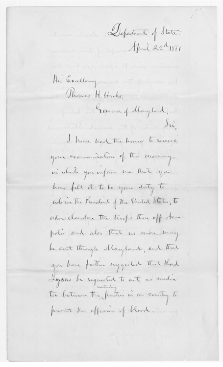 MSA Special Collections Image. SC 1477-6875