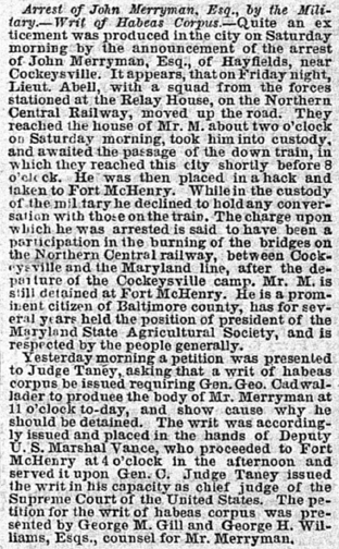 MSA Special Collections Image. SC 1477-6875