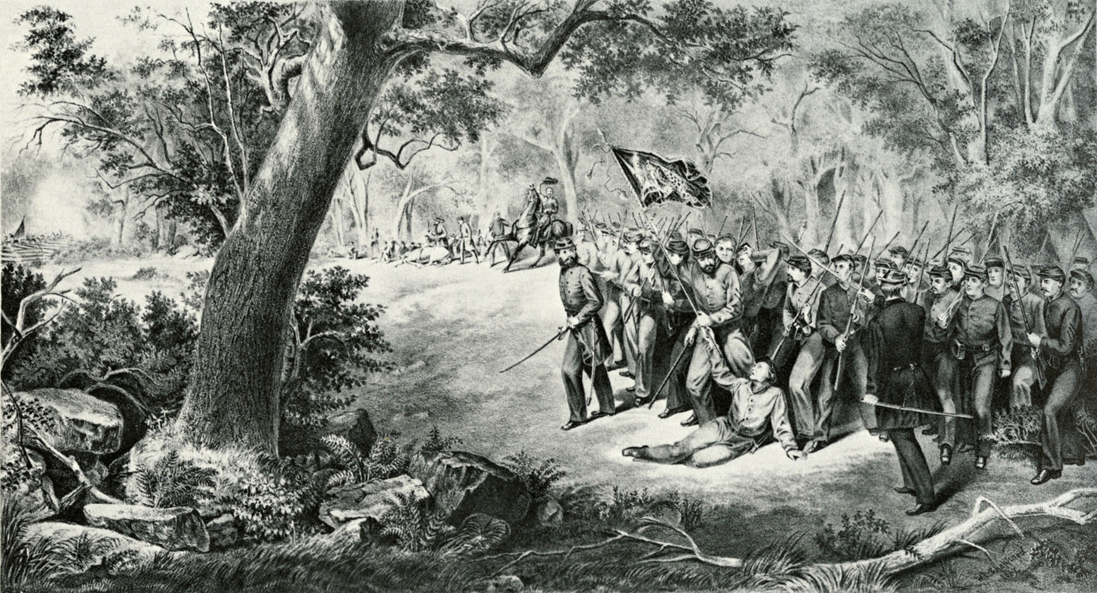 Newspaper clipping MSA SC 4104-1-2